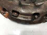 Druckplatte Kupplungsdruckplatte Toyota RAV-4, III 2005.11 - 2012.12 f3712,