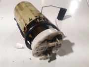 Kraftstoffpumpe Nissan Almera Tino 2000.08 - 2003.09 Gebraucht,