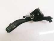 Blinkerschalter Volkswagen Golf, V 2003.10 - 2008.10 1K0953513A, BKG