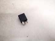 Relais Lancia Musa 2004 - 2012 46520421,A727