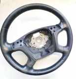 Lenker Skoda Octavia, II 2004.02 - 2009.03 3u0419091,1z0419091gh