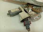 Fensterheber motor - Hinten Rechts Toyota Corolla, 2001.11 - 2004.02 6983002100,69830-02100