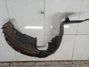 Radhausschale - Vorne Linke Mazda 3, BK 2003.10 - 2009.06 Gebraucht,