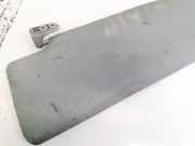 Sonnenblende Mercedes-Benz Sprinter, I 1995.02 - 2006.05 Gebraucht,