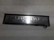 Einstiegsleiste vorne rechts Hyundai Tucson, I 2004.08 - 2009.06 Gebraucht,