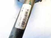 Wischergest?nge Ford C-MAX, 2011.01 - 2019 Gebraucht,