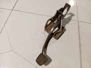 Bremspedal Toyota Corolla Verso, III 2004.05 - 2007 Gebraucht ,