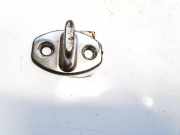 T?rfanghaken Fanghaken Schliessb?gel - Vorne Audi A7 (4G8), 2010.10 - 2018.06 4h0837033,