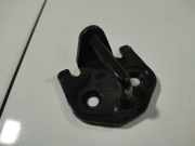 Türfanghaken Fanghaken Schliessbügel - Vorne Ford Focus, 2008.06 - 2011.04 facelift Gebraucht,