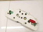 Tachometer Volkswagen Sharan, 7M 1995.09 - 2000.04 7M0919861C,