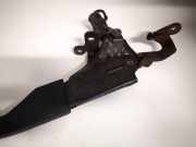 Handbremshebel Volkswagen Passat, B5+ 2000.11 - 2005.05 Gebraucht, AVB