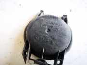 Blende Scheinwerfer - Vorne Mercedes-Benz A-CLASS, W168, 1997.07 - 2001.06 1305239069,