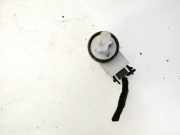 Sensor Innentemperatur Skoda Superb, I 2001.12 - 2008.03 1j0907543a,
