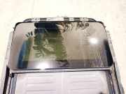 Schiebedach Glas BMW 7-Series, E65 E66 E67 E68 2001.11 - 2008.06 895696913,