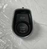 Zündanlassschalter Start-Stop BMW 1-Series, F20 2010.11 --> 925073403,925073403 3393.3201-03