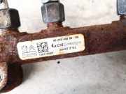 Kraftstoffverteiler Opel Combo E 2018 --> 9824940080, 9824940080-00 28497z01 190170602