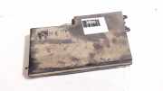 Deckel Sicherungskasten Mazda 3, BK 2003.10 - 2009.06 bp4k66761f,k7425