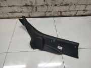 Innenausstattung Mazda 3, BK 2003.10 - 2009.06 Gebraucht,