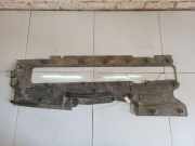 Unterfahrschutz Audi A8, D3 2002.09 - 2005.6 4E01825206d,4E01825 206d