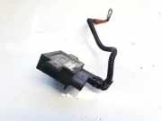 Vorglüh Relais BMW X1, E84 2009.01 - 2015.06 0522120102,