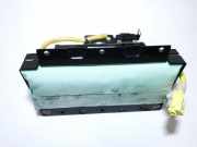 Airbag Beifahrer Kia Cerato, 2004.03 - 2008.06 845302f000, 84530-2f000