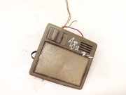 Innenraumleuchte Audi A6, C4 1994.06 - 1997.10 443947159,443947159