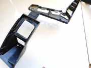 Stoßstangenhalter - Hinten Rechts Ford Mondeo, 2007.03 - 2013.06 7st1f17e850a,7st1-f17e850-a