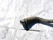 Tankeinfüllstutzen Tankrohr Kraftstoffrohr Opel Signum, 2003.05 - 2008.06 Gebraucht ,