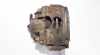 Bremssattel - Vorne Linke SAAB 9-3, 2002.09 - 2008.06 fng5725,fng5725 gm6002