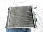 Wasserkühler Honda HR-V, I 1999.01 - 2006.12 Gebraucht,