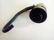 Servolenkung Ölbehälter Renault Laguna, II 2001.03 - 2006.05 8200005185,