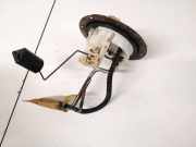 Kraftstoffpumpe Toyota Avensis Verso, 2001.08 - 2009.11 Gebraucht,