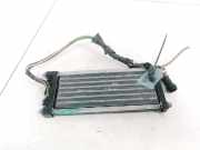 Wärmetauscher Innenraumheizung Zuheizer Audi A6, C4 1994.06 - 1997.10 4A0819011,