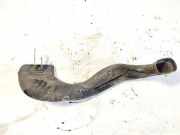 Schlauch für Luftversorgung Chevrolet Orlando, I 2011.01 - 2018.06 18907080,