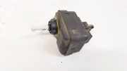 Motor Leuchtweitenregulierung Nissan Note, 2006.03 - 2013.06 Gebraucht ,