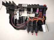Sicherungskasten Mercedes-Benz W221, 2005.10 - 2013.05 2215401250,