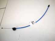 Stellelement Mischklappe Citroen C3, I 2005.06 - 2009.11 facelift Gebraucht,