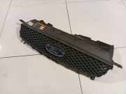 Kühlergrill Frontgrill Kühlergitter Ford C-MAX, 2003.01 - 2007.06 3M5116613AF,3M51-16613-AF