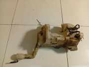 Scheibenwaschbehälter Vorne Wischwasserbehälter Citroen C5, II 2008.02 - 2011.01 9683488180,96 834 881 80 96821 408 80 9682140880