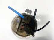 Kraftstoffpumpe Ford Galaxy, Mk I 2000.04 - 2006.04 facelift 88457310,