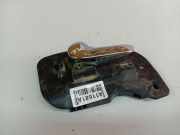 Türinnengriff - Vorne Linke Opel Corsa, C 2000.09 - 2006.07 13110956,13110956 13110952 13110954