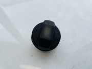 Tankverschluss Audi 100, C4 1991.01 - 1994.06 191201553a,