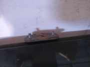 Lang Heckklappe Scharniere Scharnier Links Mercedes-Benz W203, 2000.05 - 2004.02 Gebraucht,