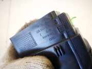 Lüftungsgitter Armaturenbrett Audi A3, 8L 1996.09 - 2000.10 8l0820901,