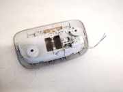 Innenraumleuchte Toyota Yaris Verso, 1999.11 - 2005.09 Gebraucht,
