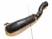 Intercooler Schlauch Ford Kuga, II C520 2016.02 - 2019 facelift 1107193551,