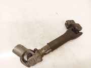 Lenksäule unten Kreuzgelenk Opel Astra, H 2004.03 - 2009.12 Gebraucht,