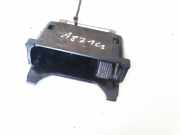 Aschenbecher Volvo S60, 2000.01 - 2005.01 Gebraucht,