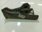 Pedalwerk Volkswagen Passat, B6 2005.08 - 2010.11 1K1721503L,1K1 721 503 L 6PV 008 600-00 11 01 4709 6PV00860000 11014709 BKC