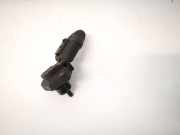 Drucksensor Saugrohrdruck für Audi A3, 8L 1996.09 - 2000.10 0281002177, 038906051